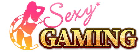 เกมออนไลน์ เล่นเกมออนไลน์ เว็บเล่นเกมออนไลน์