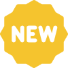 category lotto mobile image png