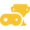 category lotto mobile image png