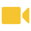 category lotto mobile image png